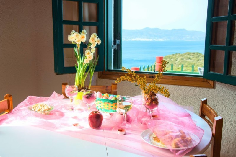 Avatar Anemone Seaside Traditional Homes