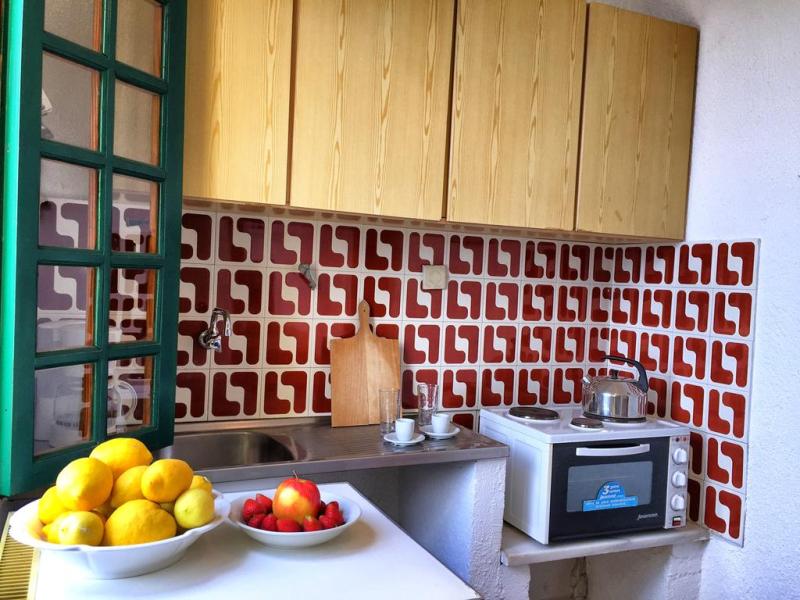 Avatar Anemone Seaside Traditional Homes