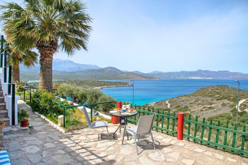 Avatar Anemone Seaside Traditional Homes