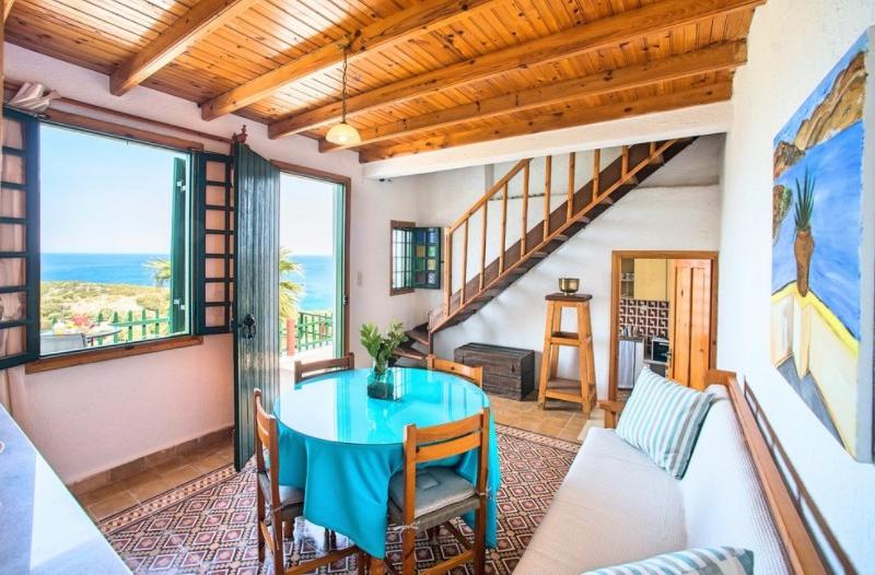 Avatar Anemone Seaside Traditional Homes