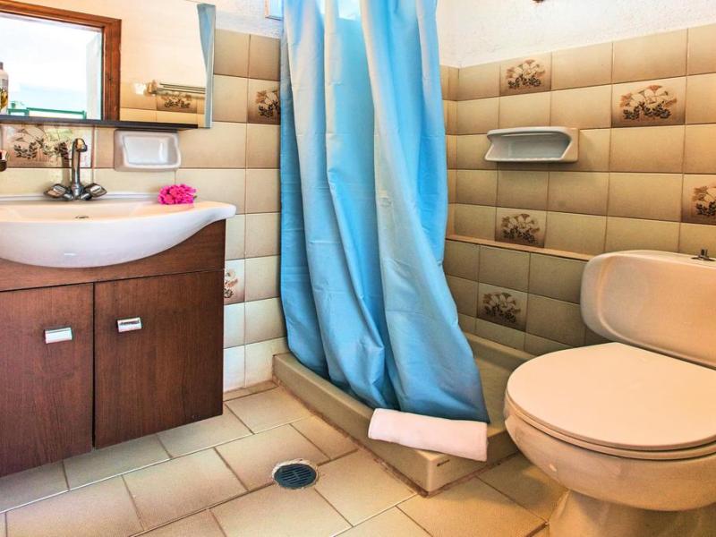 Avatar Anemone Seaside Traditional Homes