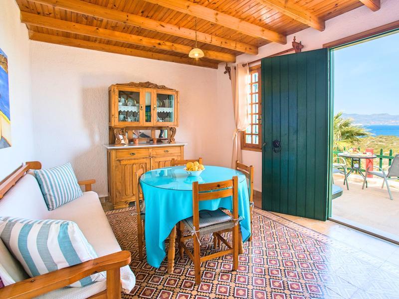 Avatar Anemone Seaside Traditional Homes