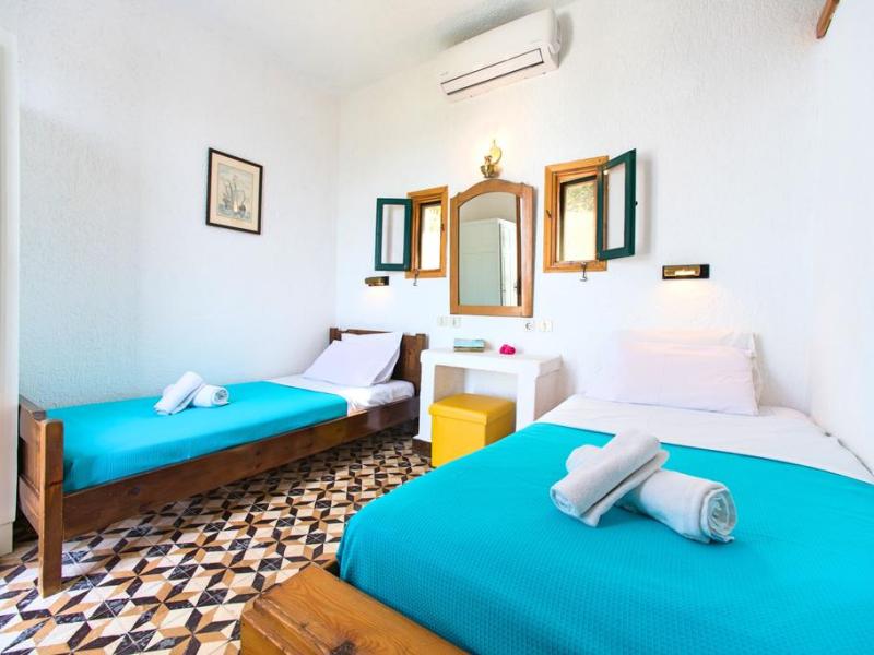 Avatar Anemone Seaside Traditional Homes