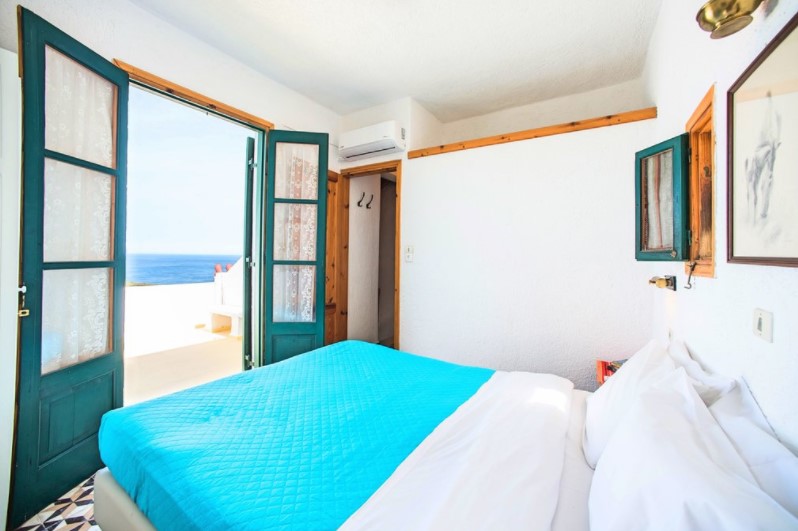 Avatar Anemone Seaside Traditional Homes