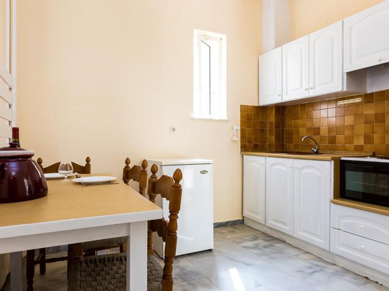 Castello Bianco Hotel