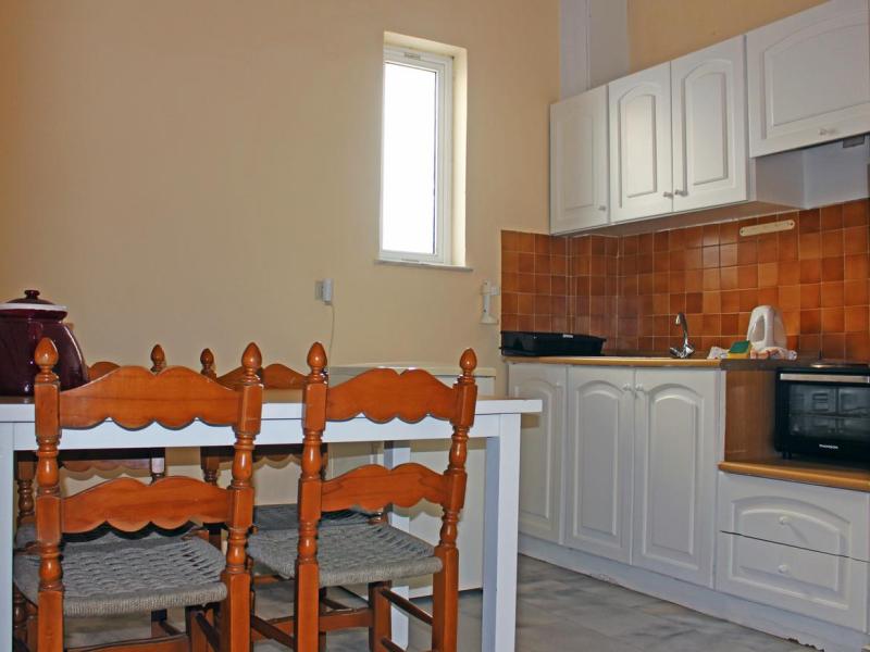 Castello Bianco Hotel