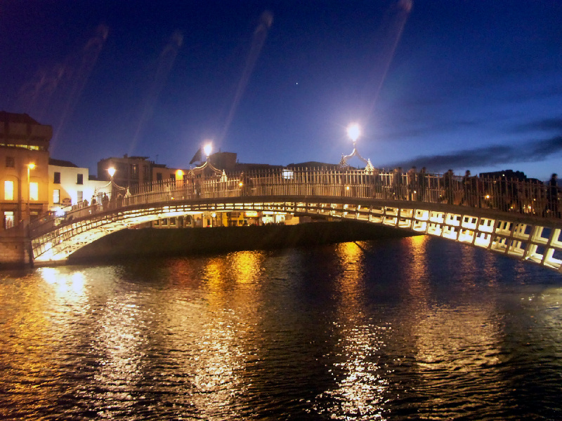 Albany House Guesthouse