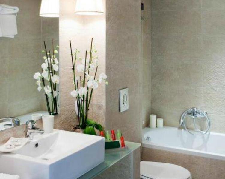 Dovitel Boutique Hotel