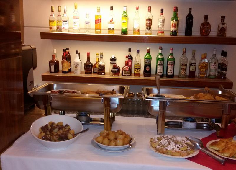 Dovitel Boutique Hotel