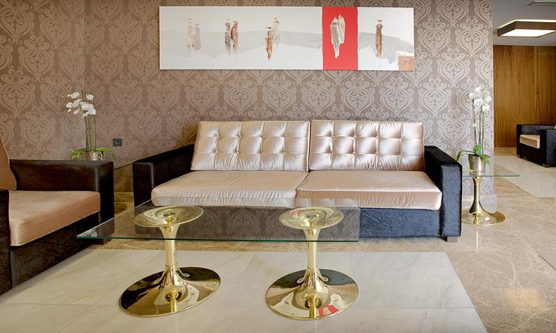 Dovitel Boutique Hotel