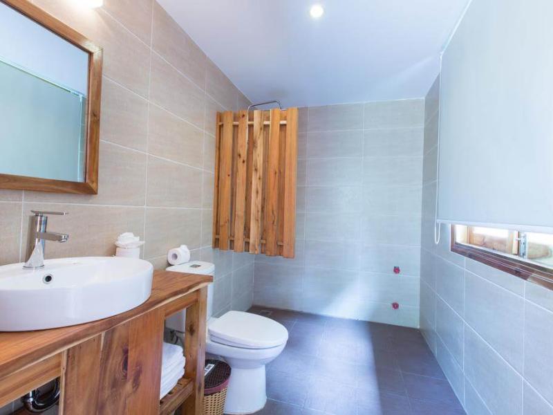 Ancarine Beach Resort