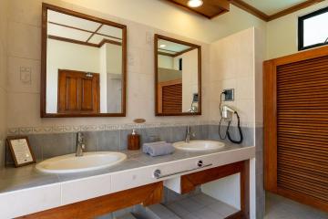 Отель Nakai Alimatha Resort Мальдивы, , фото 19