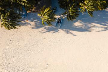 Отель Nakai Alimatha Resort Мальдивы, , фото 43