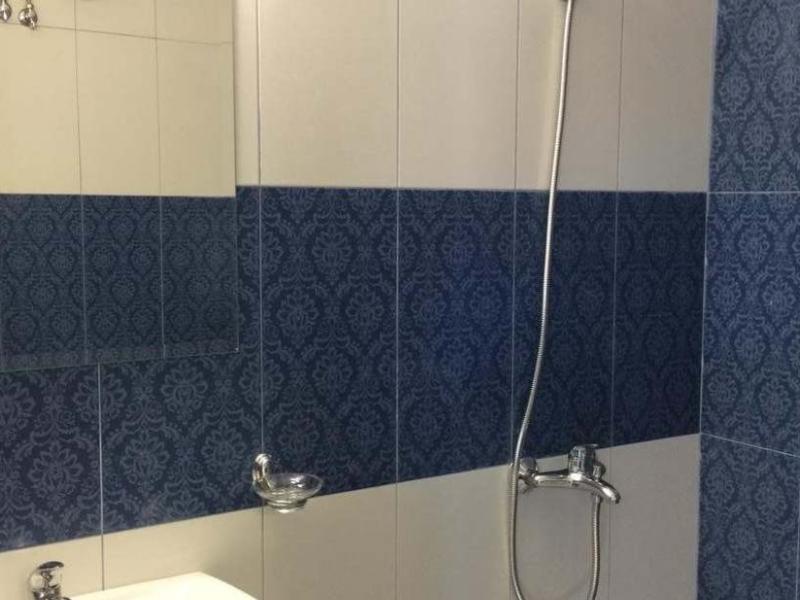 Palm Residence Deluxe Studios