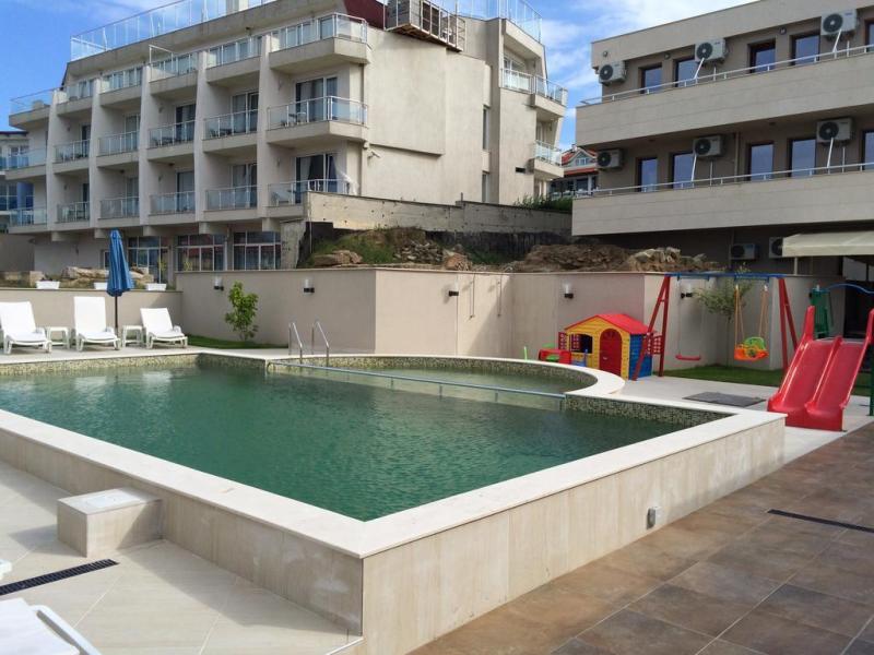 Melia Mar