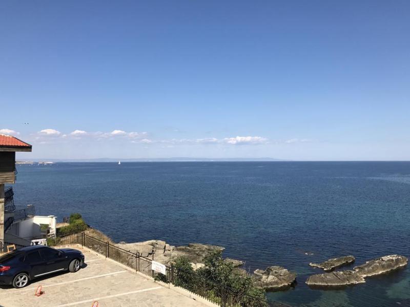 Melia Mar