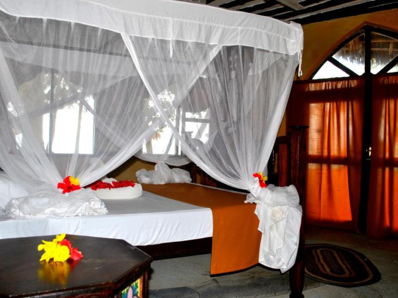 Royal Mandarin Hotel And Resort