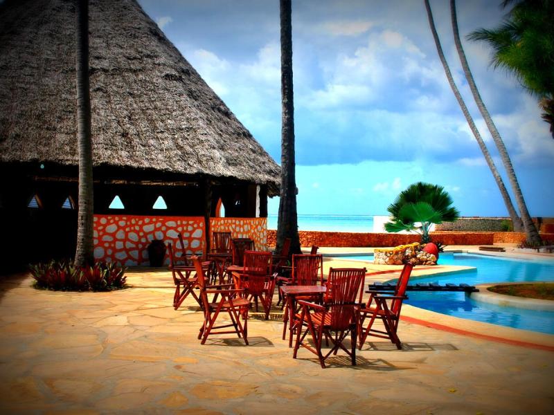 Royal Mandarin Hotel And Resort