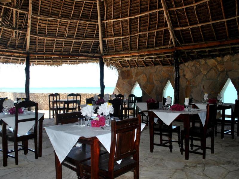 Royal Mandarin Hotel And Resort