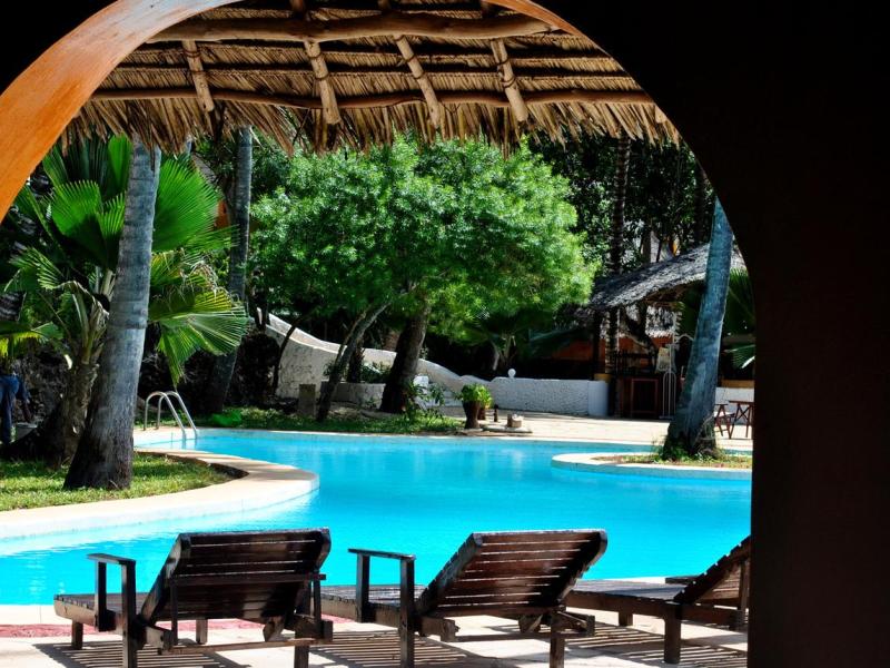 Royal Mandarin Hotel And Resort