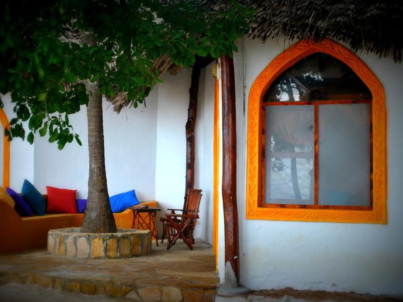 Royal Mandarin Hotel And Resort