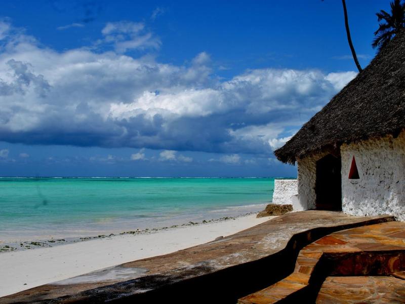 Royal Mandarin Hotel And Resort