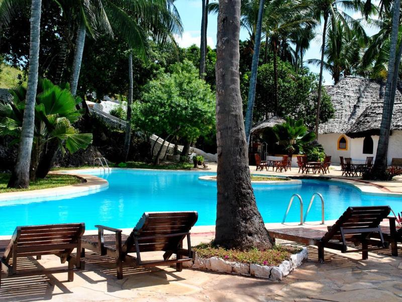 Royal Mandarin Hotel And Resort