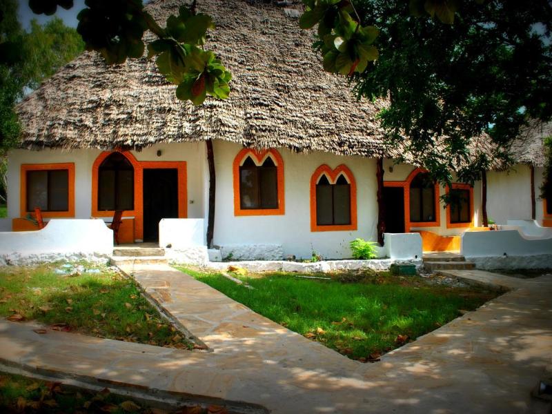 Royal Mandarin Hotel And Resort