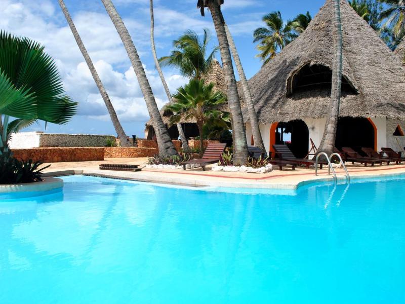 Royal Mandarin Hotel And Resort