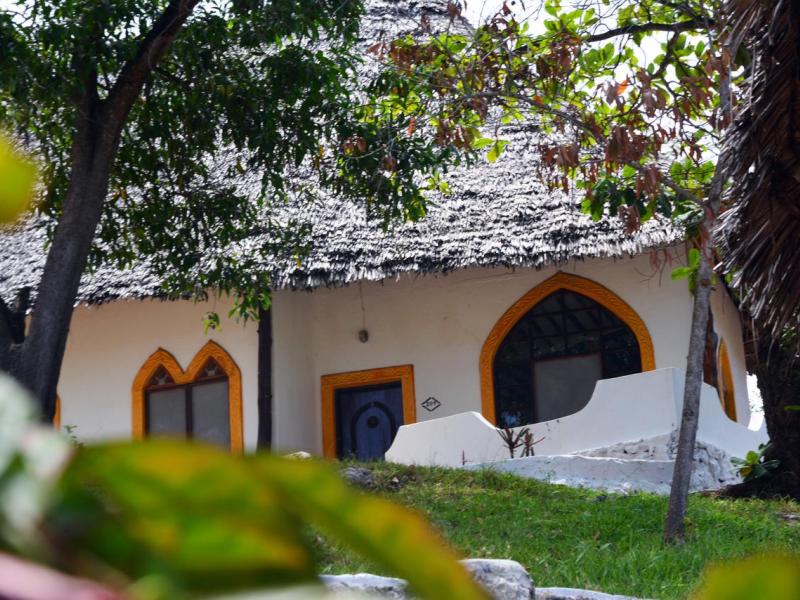 Royal Mandarin Hotel And Resort