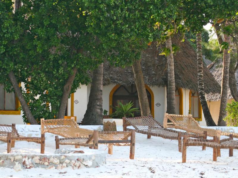 Royal Mandarin Hotel And Resort