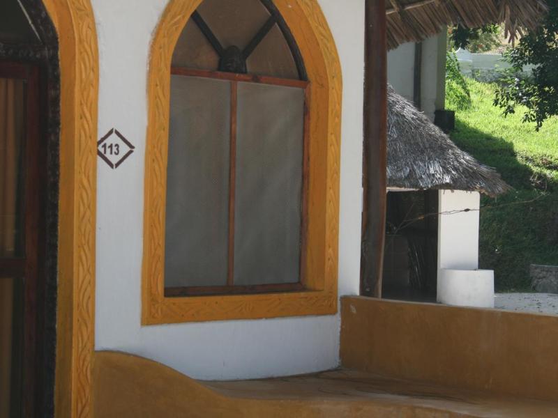 Royal Mandarin Hotel And Resort