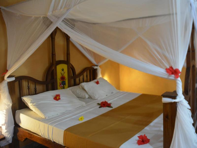 Royal Mandarin Hotel And Resort