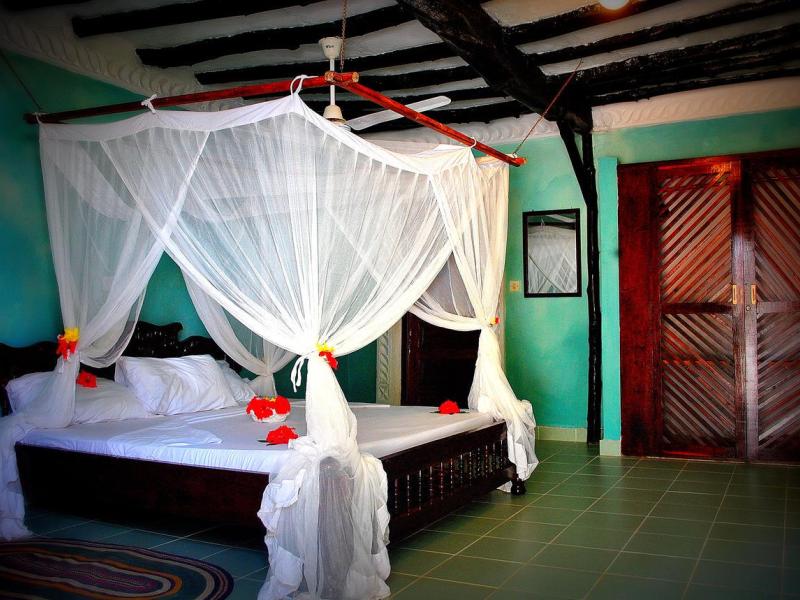 Royal Mandarin Hotel And Resort