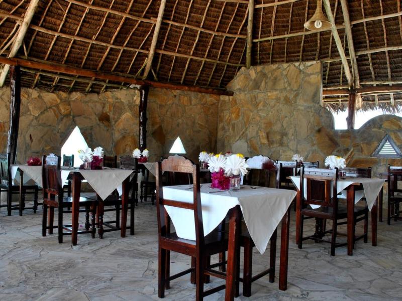 Royal Mandarin Hotel And Resort