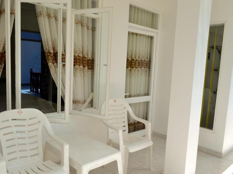 Di Sicuro Tourist Inn