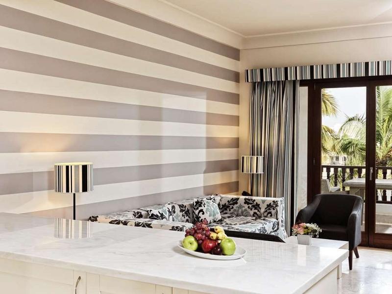 Fanar Hotel & Residences