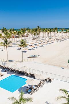 Отель Fanar Hotel & Residences Оман, Салала, фото 46