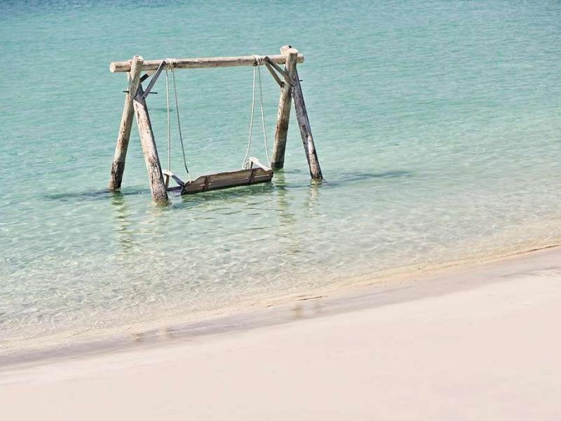 Fanar Hotel & Residences