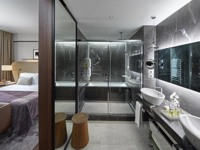 Mandarin Oriental Milan