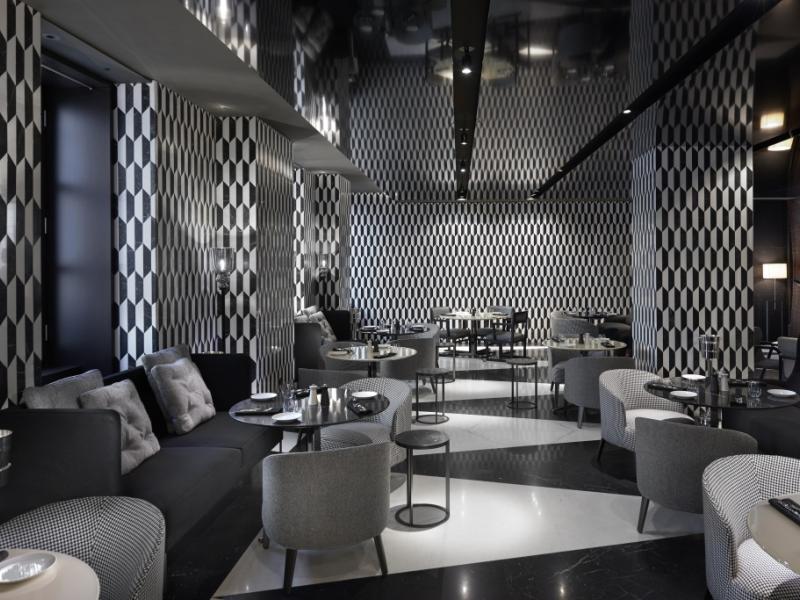 Mandarin Oriental Milan