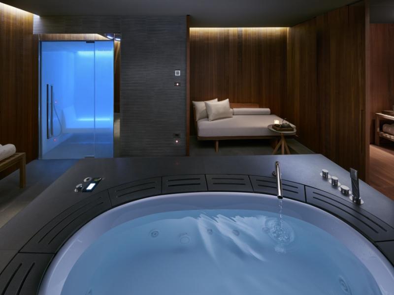 Mandarin Oriental Milan