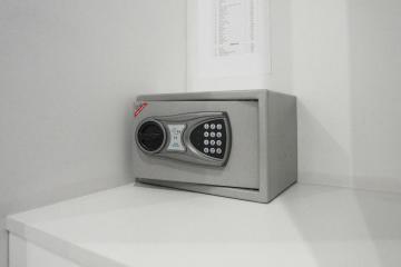 Отель Apollo Apart Hotel Тайланд, На Джомтьен, фото 16