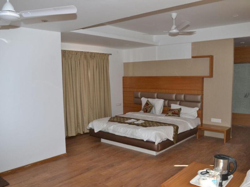 Casa Azure`s Aquolim