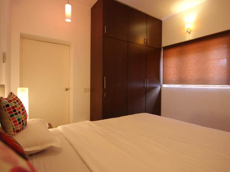 Casa Azure`s Aquolim