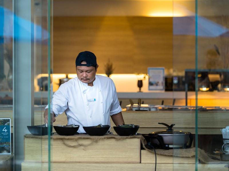 Explorar Koh Samui - Adults Only Resort and Spa