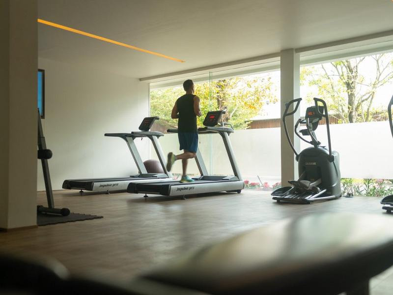 Explorar Koh Samui - Adults Only Resort and Spa