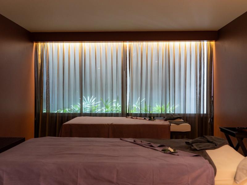 Explorar Koh Samui - Adults Only Resort and Spa