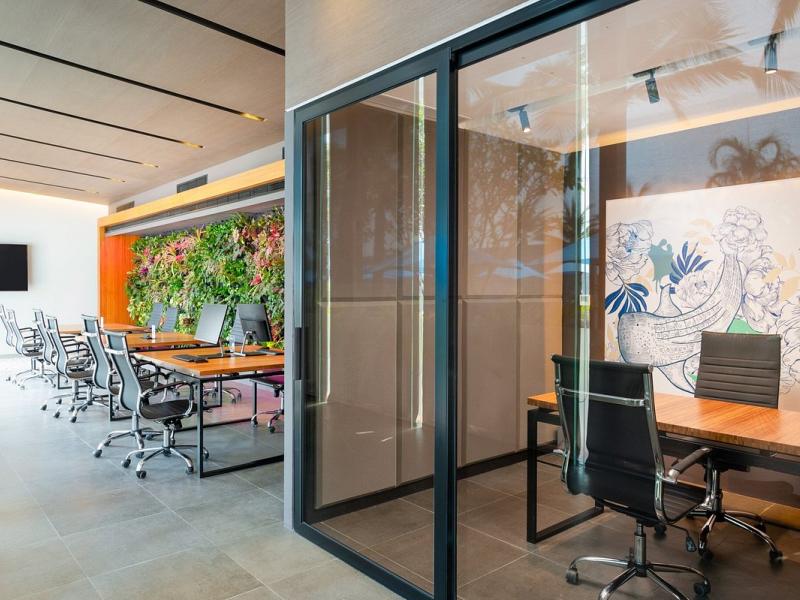 Explorar Koh Samui - Adults Only Resort and Spa