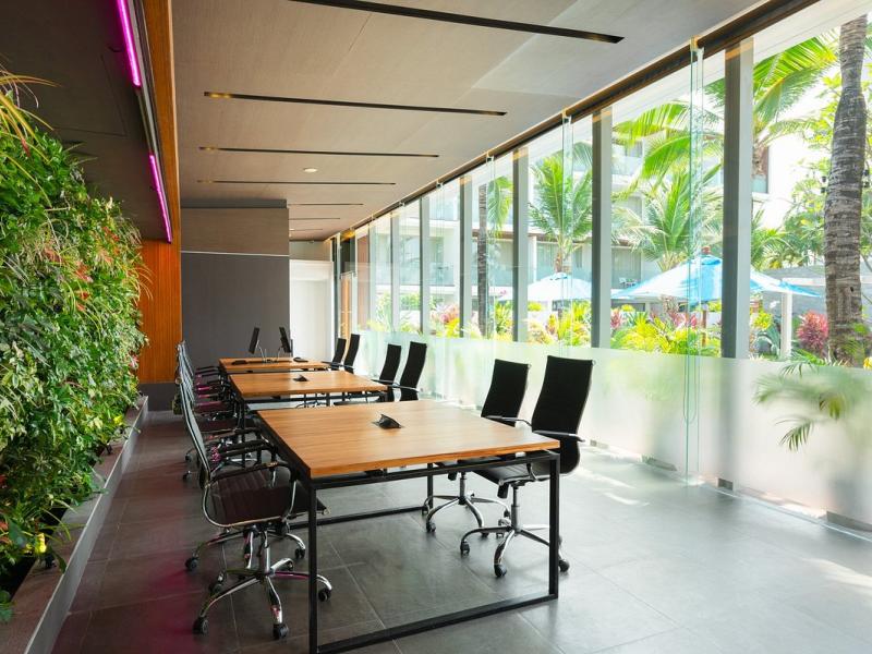 Explorar Koh Samui - Adults Only Resort and Spa